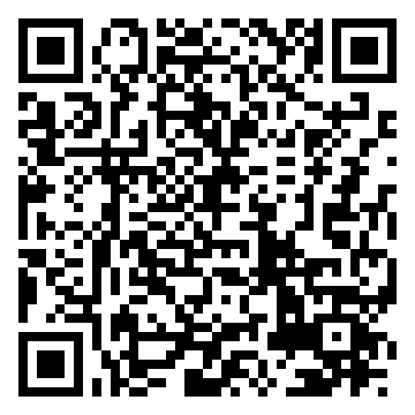 kod QR z danymi kontaktowymi 06049884900000