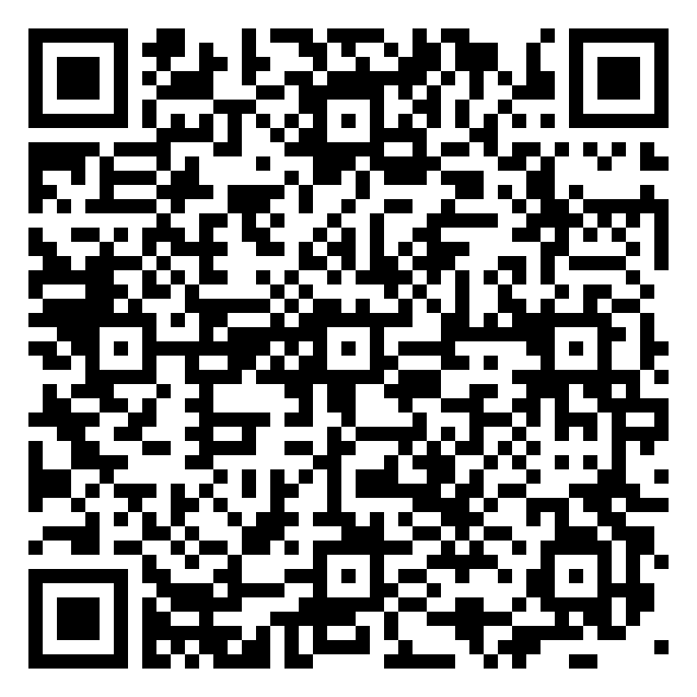 kod QR z danymi kontaktowymi 52311382500000