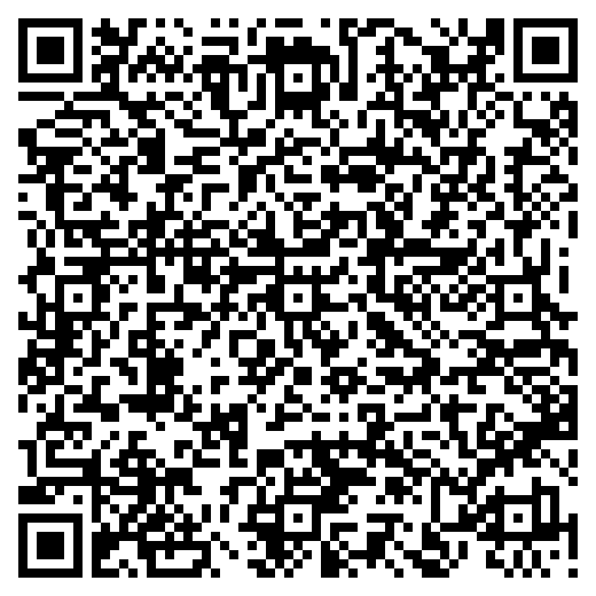 kod QR z danymi kontaktowymi 61107396000000