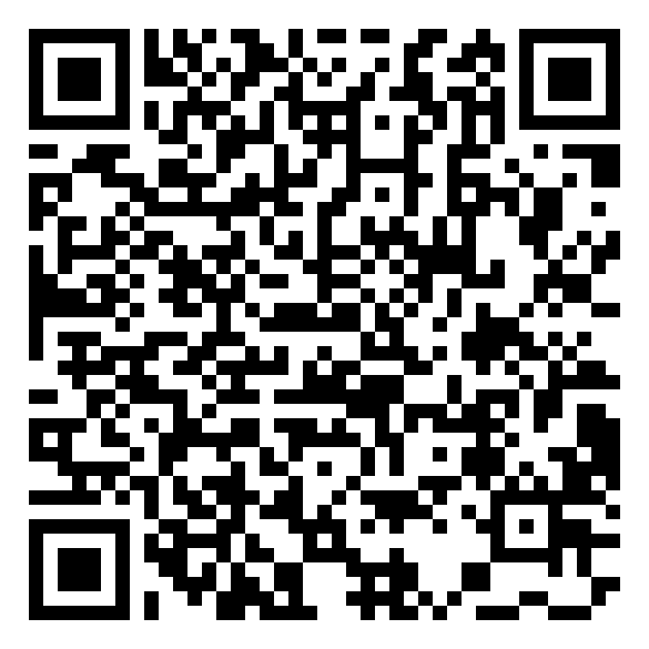 kod QR z danymi kontaktowymi 38157096600000