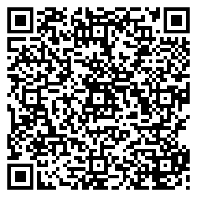 kod QR z danymi kontaktowymi 77097041700000