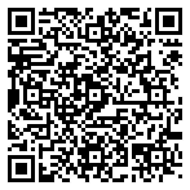 kod QR z danymi kontaktowymi 54170884600000