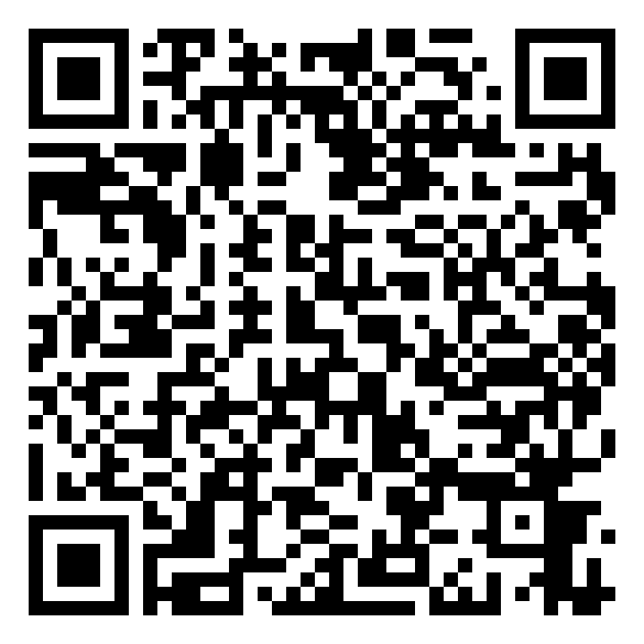 kod QR z danymi kontaktowymi 14234665900000