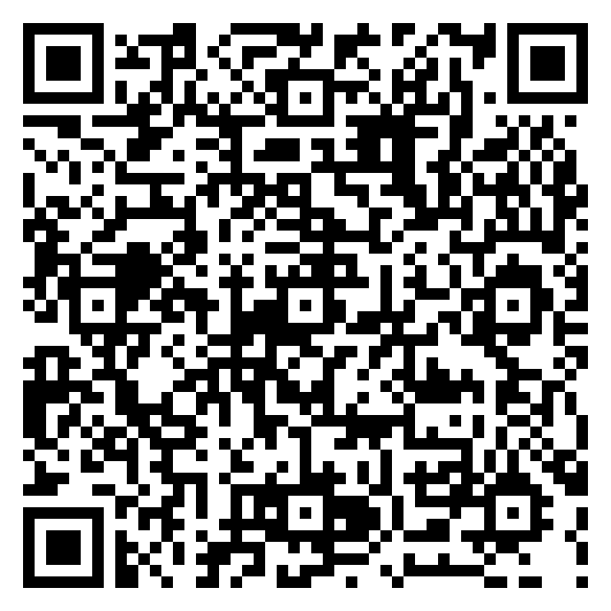 kod QR z danymi kontaktowymi 38419574700000
