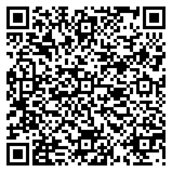 kod QR z danymi kontaktowymi 27016486700000