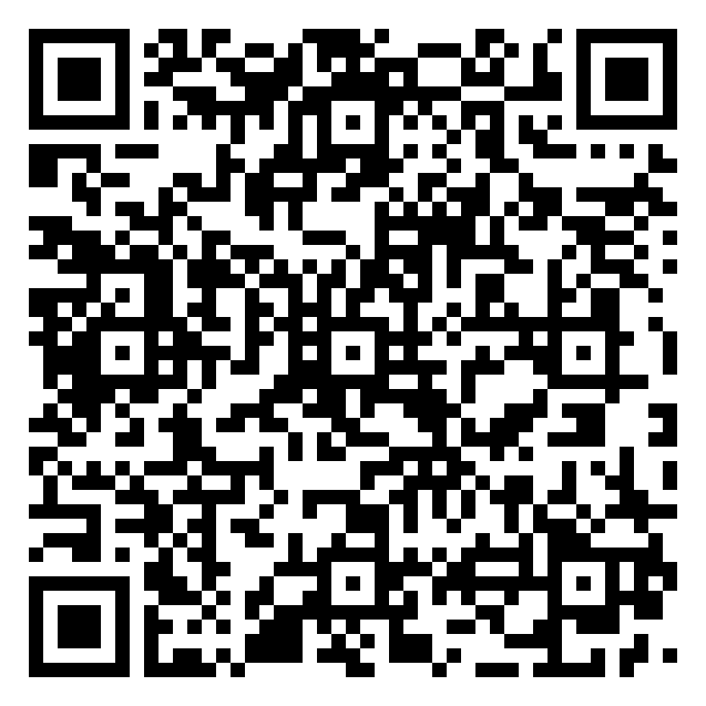 kod QR z danymi kontaktowymi 12025288100000