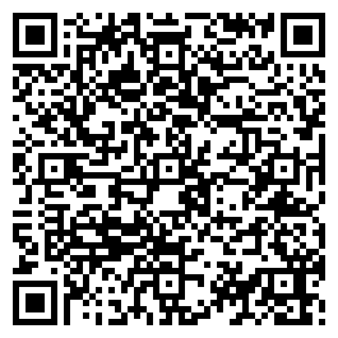 kod QR z danymi kontaktowymi 00349694100000