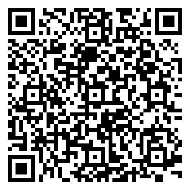 kod QR z danymi kontaktowymi 52252007200000