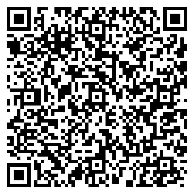 kod QR z danymi kontaktowymi 30019833000000