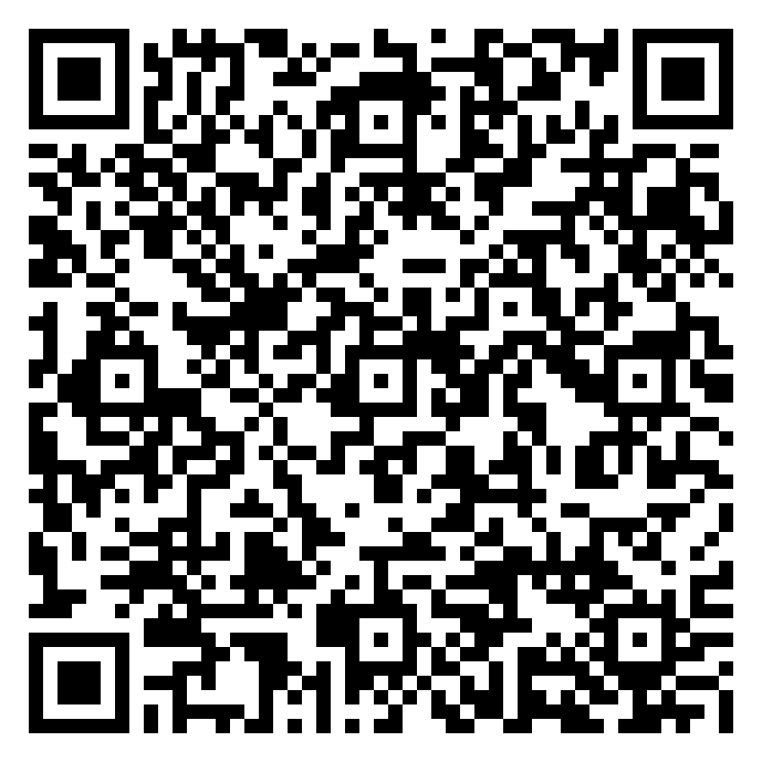 kod QR z danymi kontaktowymi 36452228000000