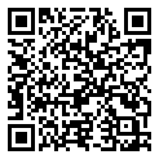 kod QR z danymi kontaktowymi 52114715100000
