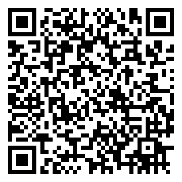 kod QR z danymi kontaktowymi 36730582100000