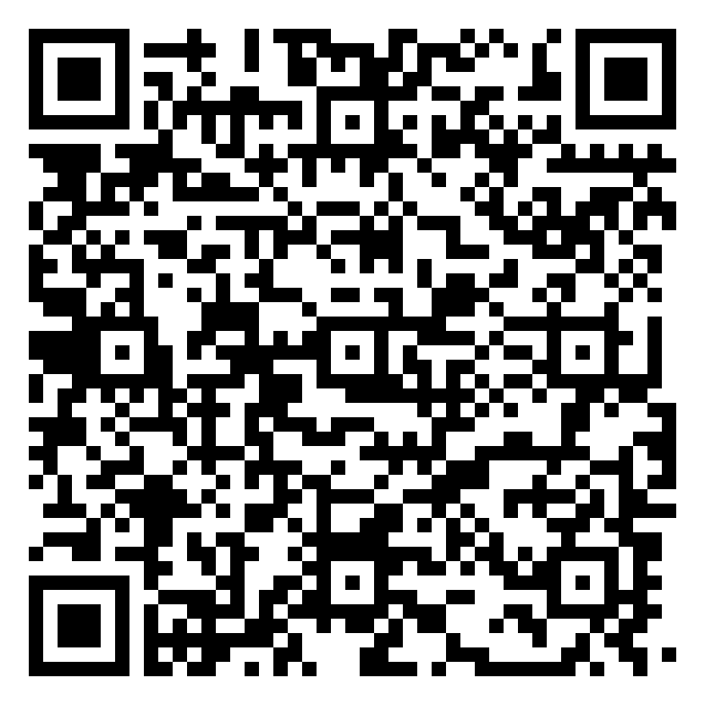 kod QR z danymi kontaktowymi 36249146300000