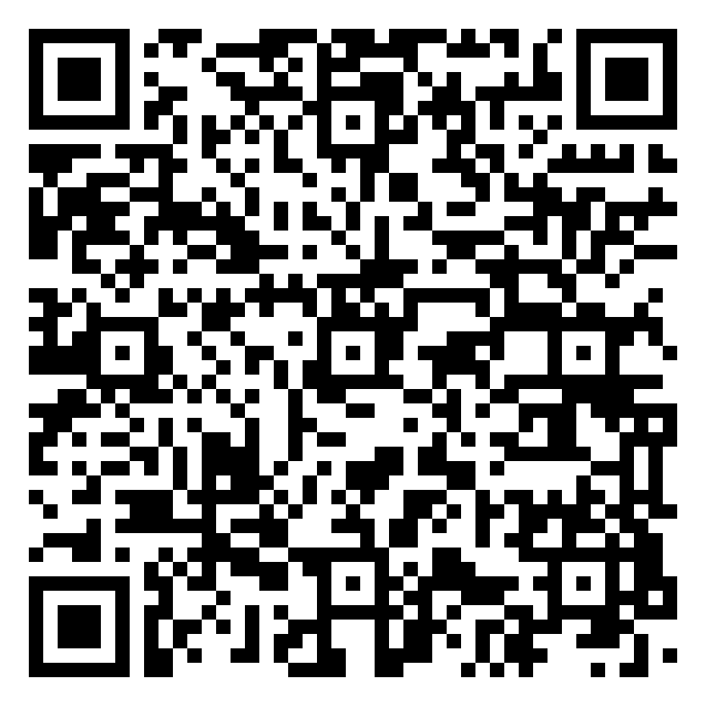 Kepler - Art Constellation kod QR z danymi kontaktowymi kod QR z danymi kontaktowymi 14600682500000
