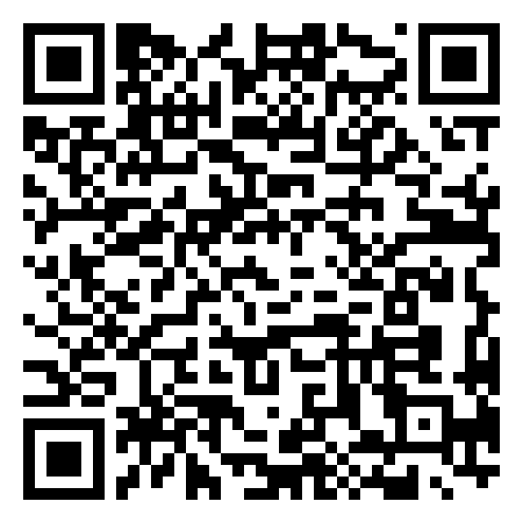 kod QR z danymi kontaktowymi 52296636500000