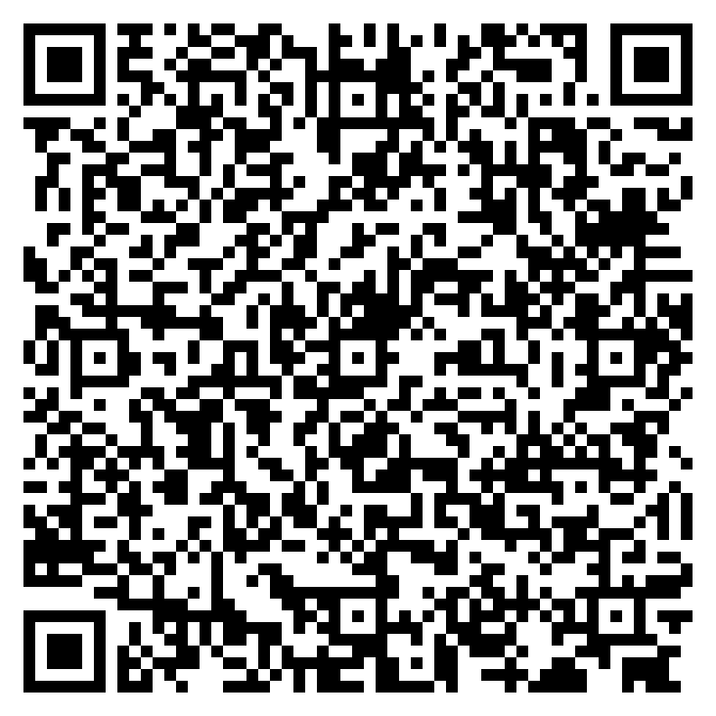kod QR z danymi kontaktowymi 54284067700000