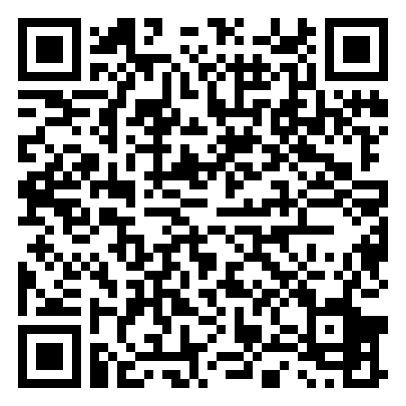 kod QR z danymi kontaktowymi 52078140800000