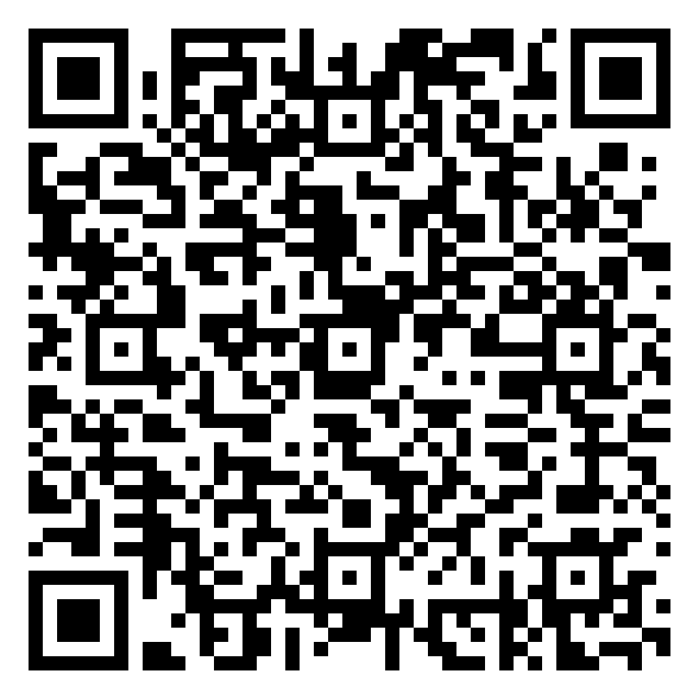 kod QR z danymi kontaktowymi 14244376000000