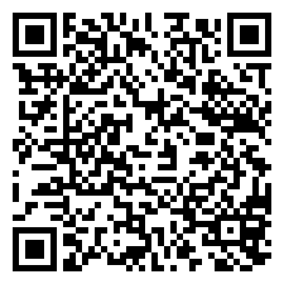 kod QR z danymi kontaktowymi 54078526000000