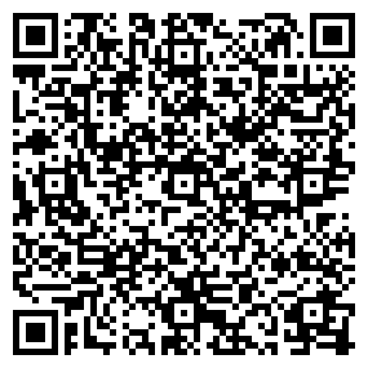 kod QR z danymi kontaktowymi 52077002000000