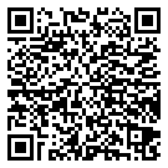 kod QR z danymi kontaktowymi 52036813400000