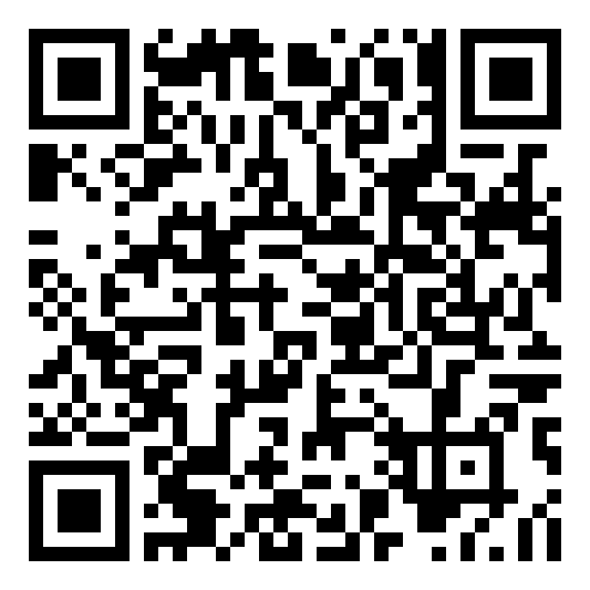 kod QR z danymi kontaktowymi 38799073500000