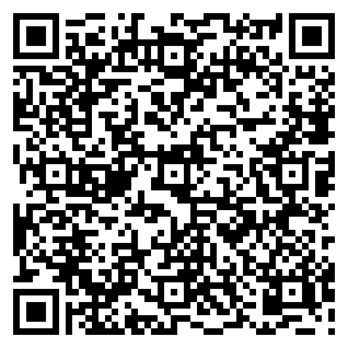 kod QR z danymi kontaktowymi 27835067000000