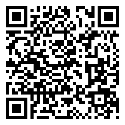kod QR z danymi kontaktowymi 01626817300000