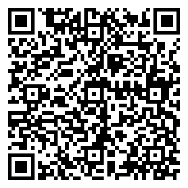 kod QR z danymi kontaktowymi 36103095500000
