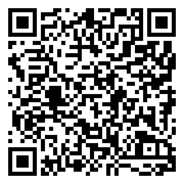 kod QR z danymi kontaktowymi 52902619700000