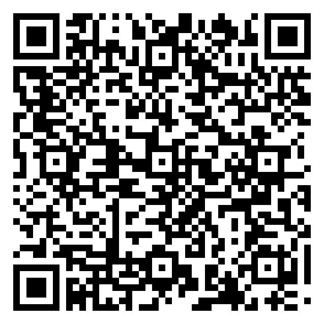 kod QR z danymi kontaktowymi 91031278400000
