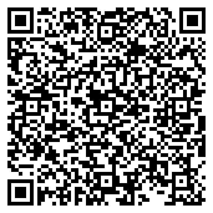 kod QR z danymi kontaktowymi 38551882700000