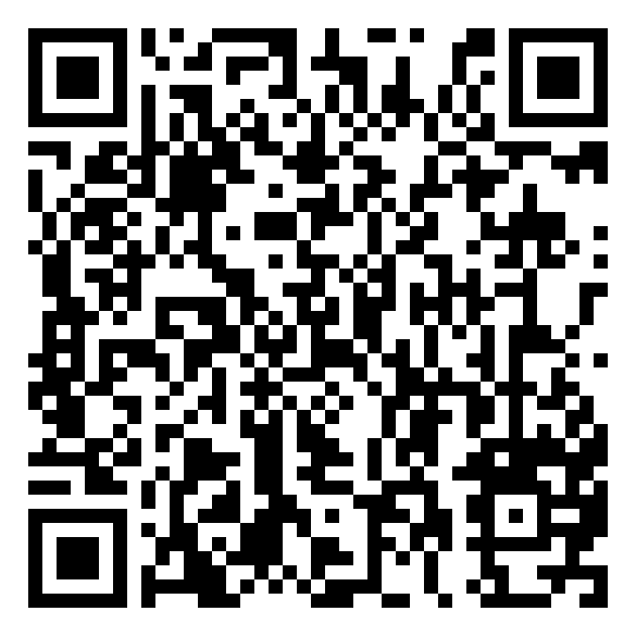 kod QR z danymi kontaktowymi 38530671700000