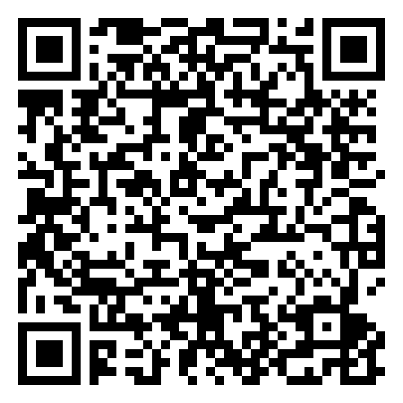 kod QR z danymi kontaktowymi 36233614200000