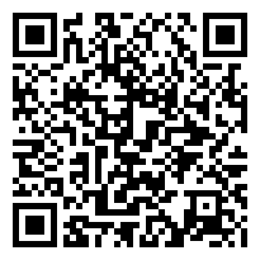 kod QR z danymi kontaktowymi 52057341400000