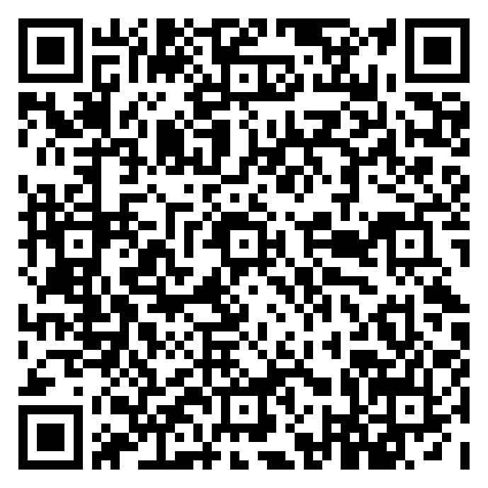 kod QR z danymi kontaktowymi 38536630000000