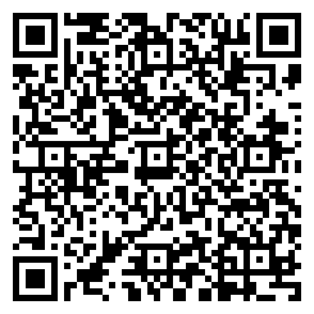 kod QR z danymi kontaktowymi 14316553000000