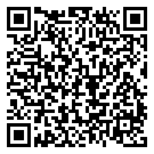 kod QR z danymi kontaktowymi 52675851100000