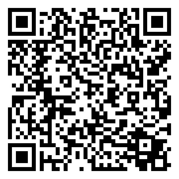 kod QR z danymi kontaktowymi 14647767700000
