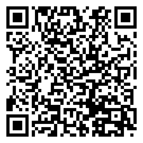 kod QR z danymi kontaktowymi 30144069000000