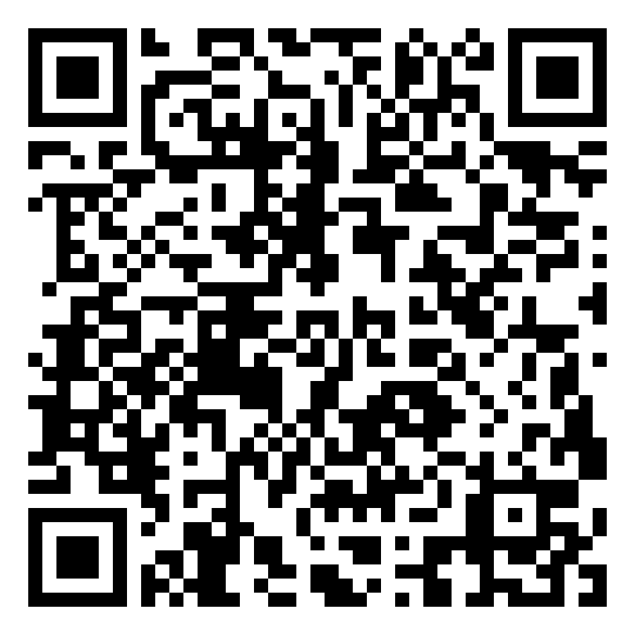 kod QR z danymi kontaktowymi 93274144000000