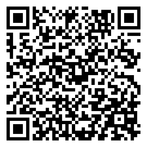 kod QR z danymi kontaktowymi 01525427500000