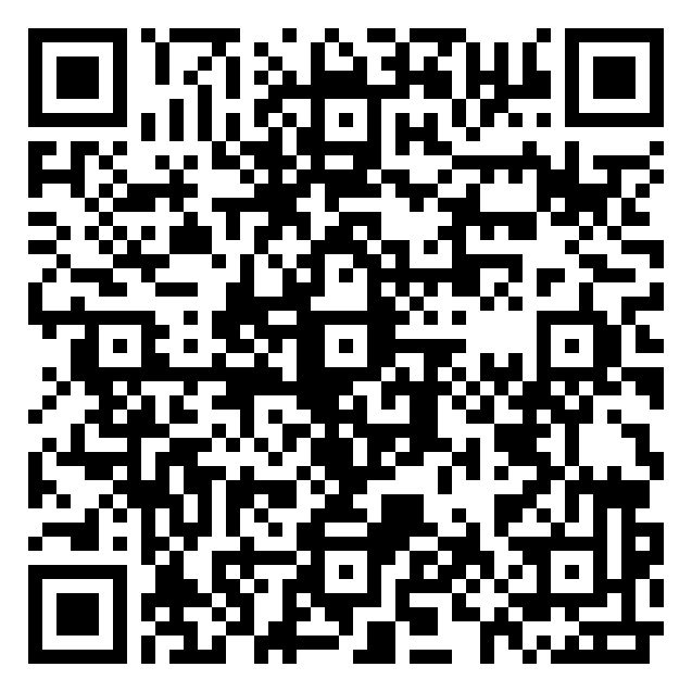 kod QR z danymi kontaktowymi 38598412700000