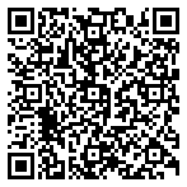 kod QR z danymi kontaktowymi 93031112500000