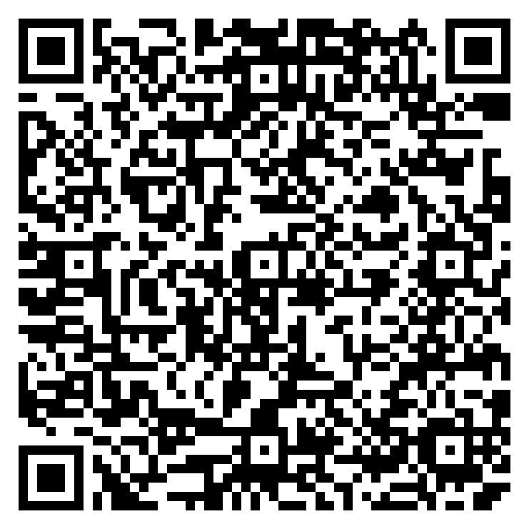 kod QR z danymi kontaktowymi 24146639300000