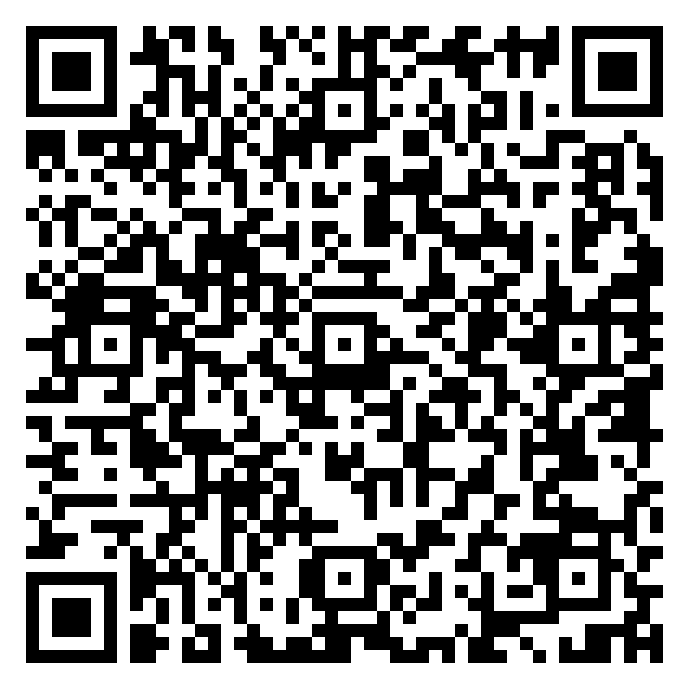 kod QR z danymi kontaktowymi 52481598900000