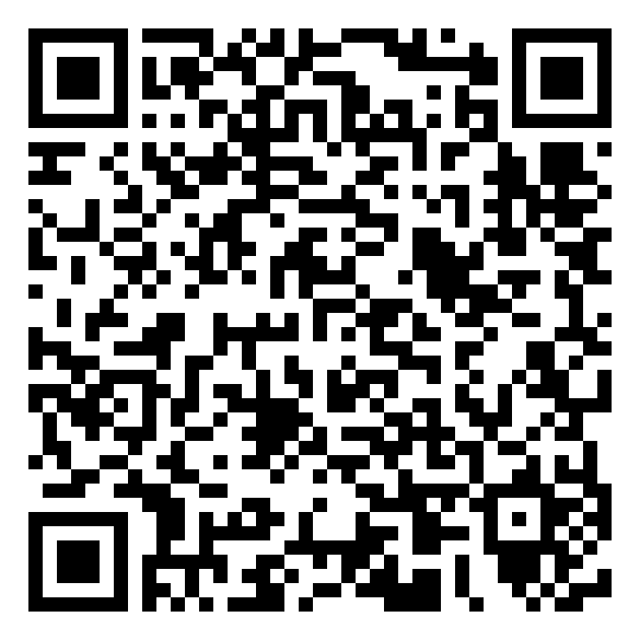 kod QR z danymi kontaktowymi 38440763000000