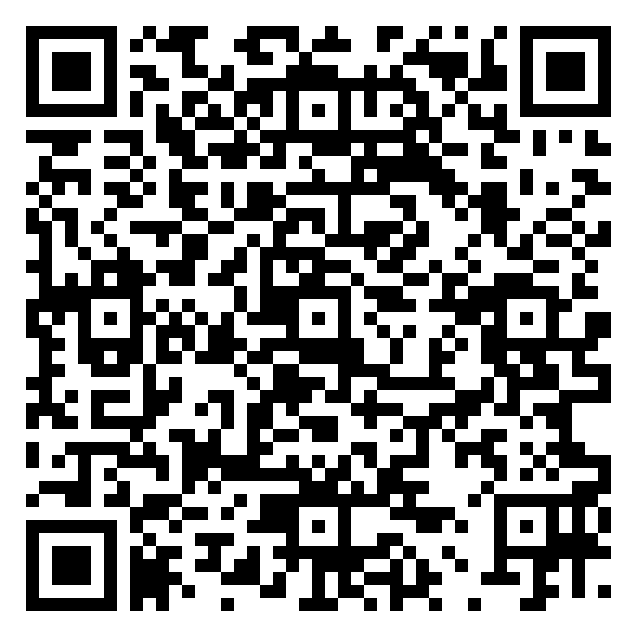 KERA SŁAWOMIR KUREK kod QR z danymi kontaktowymi kod QR z danymi kontaktowymi 14548652700000