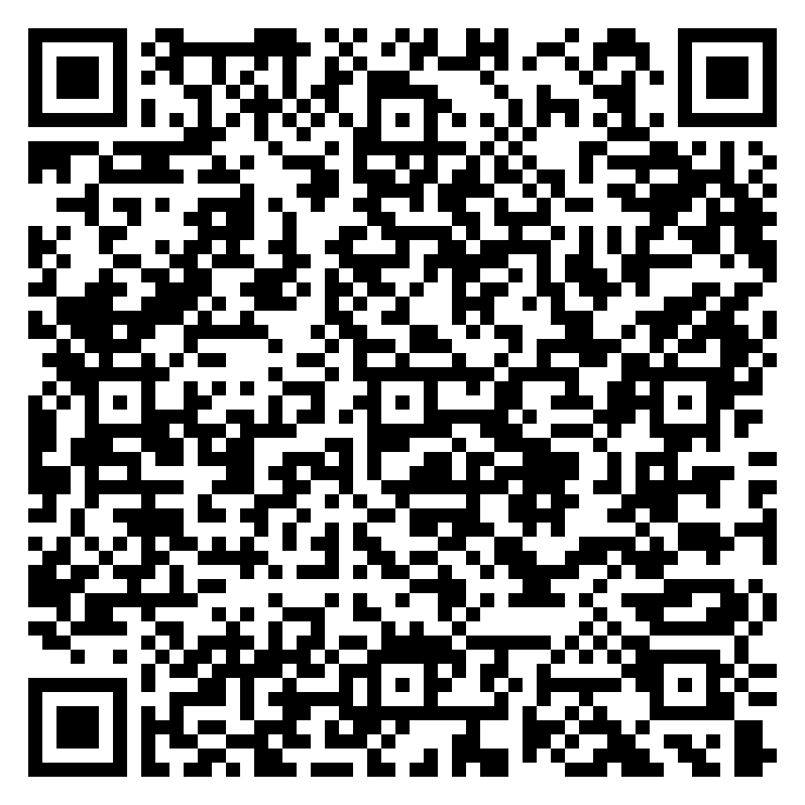 kod QR z danymi kontaktowymi 36843265100000