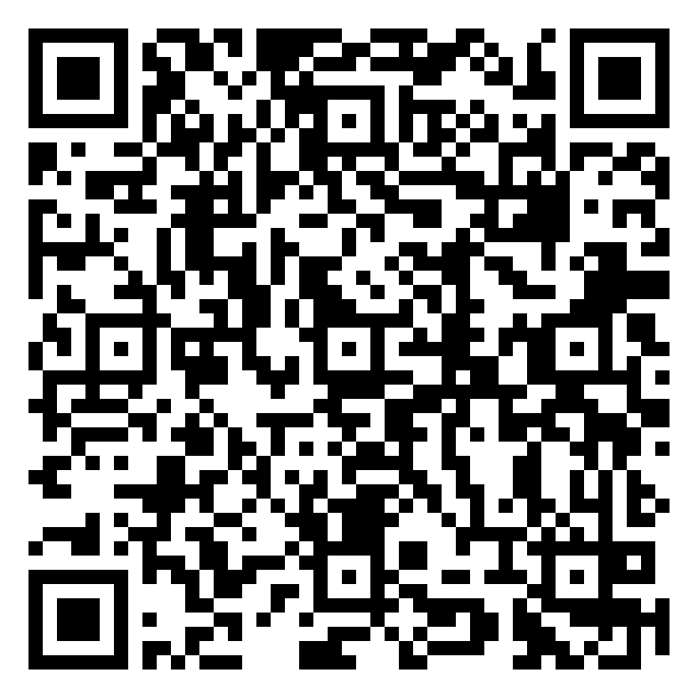 kod QR z danymi kontaktowymi 36488937100000